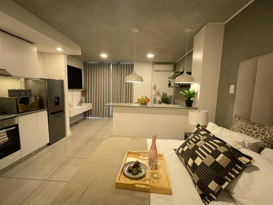 Luxury Getaway@coral Point Apartment *